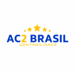 AC2 B