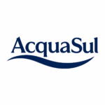 Acquasul bc 300