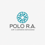 Polo 300x300