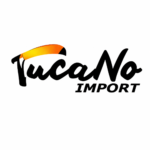 Tucano fundo branco 300x300