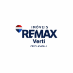 com fundo branco 300x300 Remax