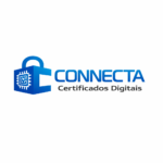 conecta certi fiundo branco 300x300