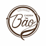 logo_cheirin_bao_300x300