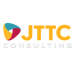 logo_jttc_final_300x300